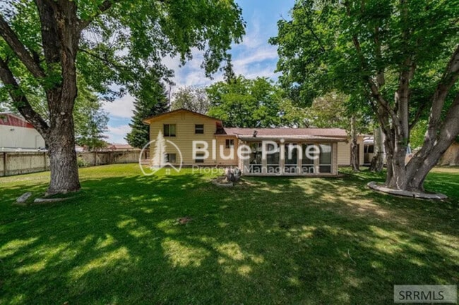Building Photo - 648 Buckboard Ln