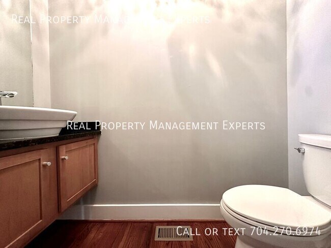 Building Photo - 419 Steel Gardens Blvd