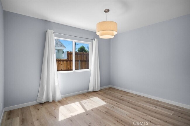 Building Photo - 16824 Calahan St