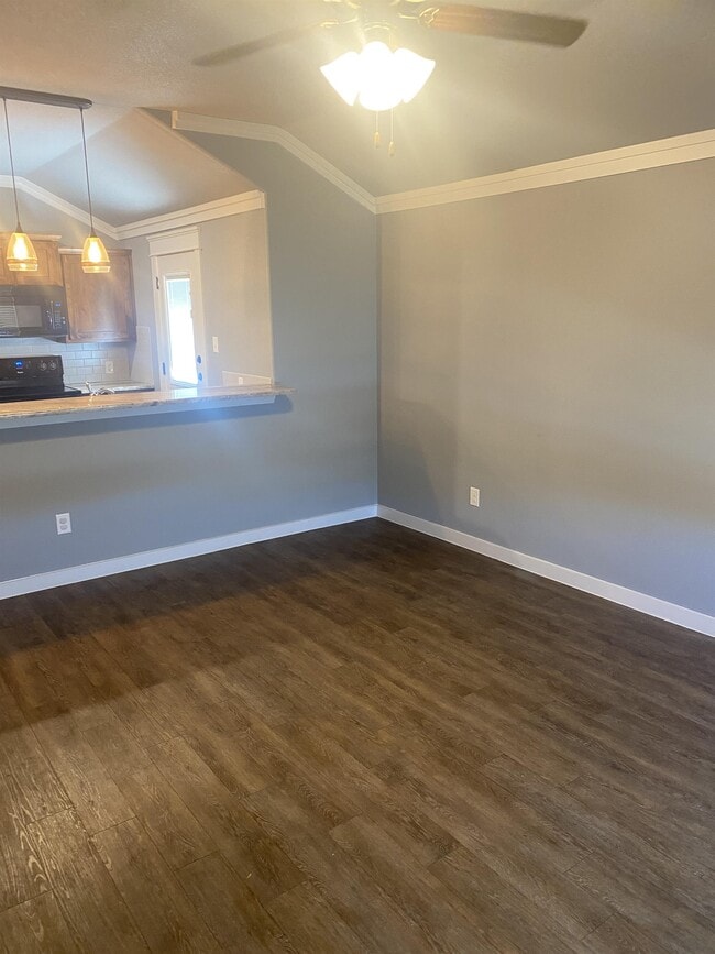 Building Photo - 4607 Passion Flower Loop