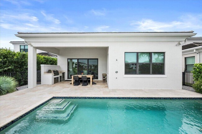 Building Photo - 13673 Artisan Cir