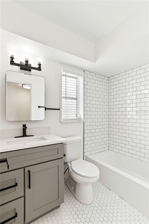 Building Photo - 300 S Nimbus Ave