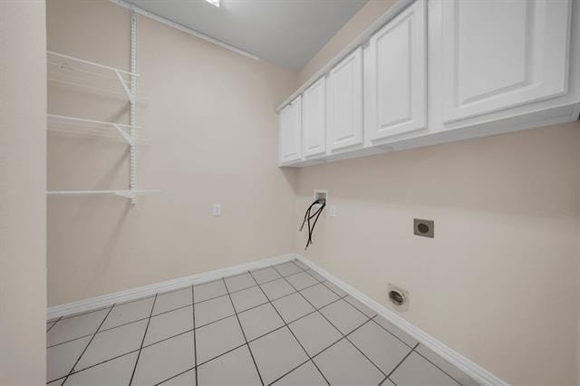 Building Photo - 908 Englewood Ln