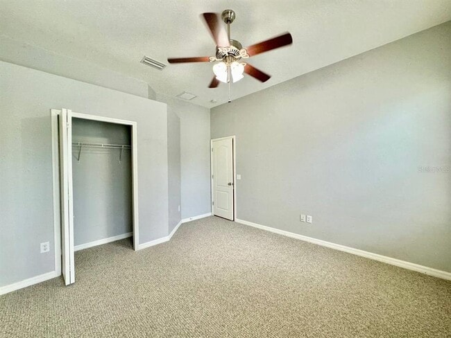 Building Photo - 18205 Fall Creek Dr