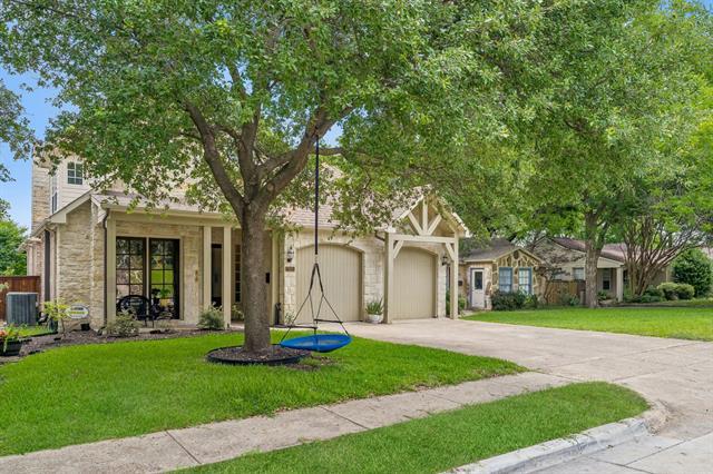 Building Photo - 7323 Coronado Ave