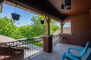 Building Photo - 3521 E Morrison Ranch Pkwy