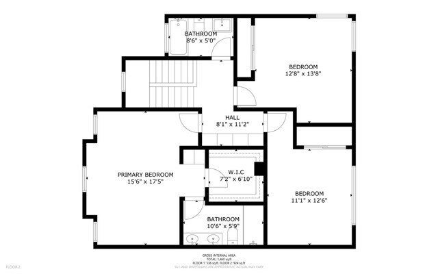 Building Photo - 8539 Citigate Dr