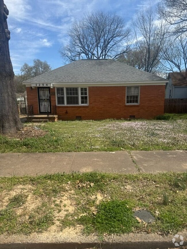 Building Photo - Charming 2-Bedroom Home in Memphis - Cozy,...