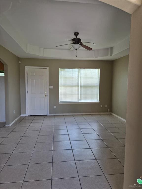 Building Photo - 21 S Val Verde Rd