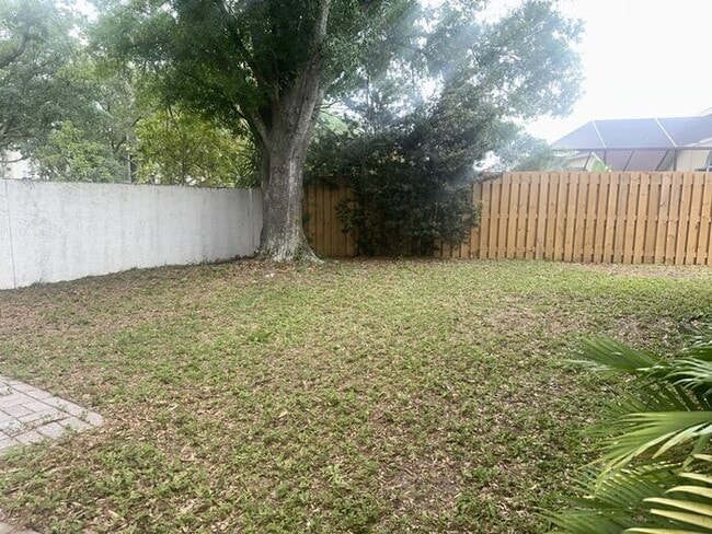 Building Photo - WEST BAY