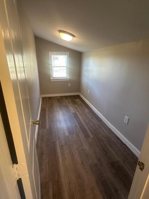 Building Photo - 2585 Spring Creek Rd