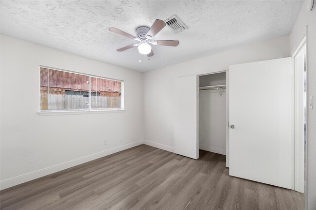 Building Photo - 1815 Millbury Dr