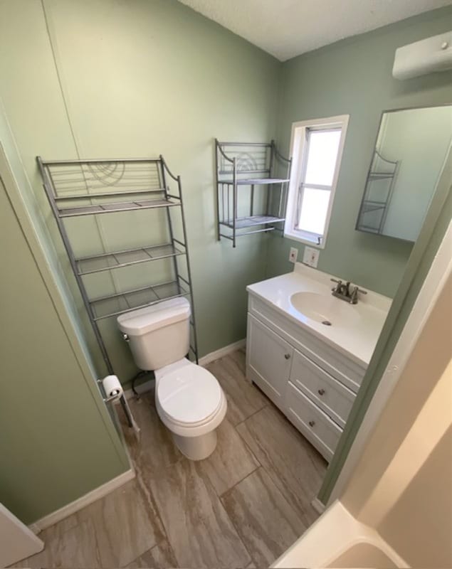 Building Photo - 4825-4A1A A1A S