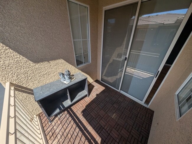 Building Photo - 10180 Delray Beach Ave