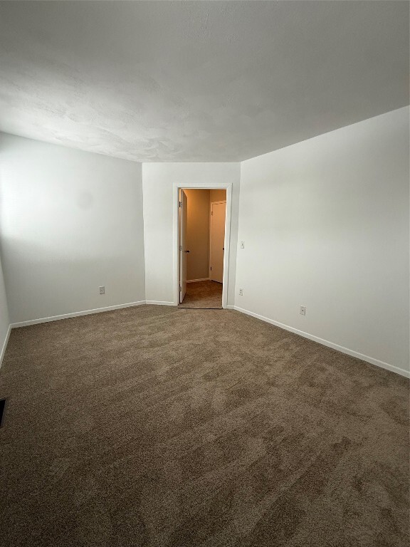 Building Photo - 139 Prospect Ave