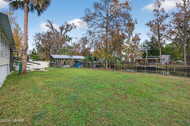 Building Photo - 56320 Cherry Tree Rd