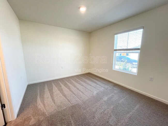 Building Photo - 4075 Cinnabar Ct