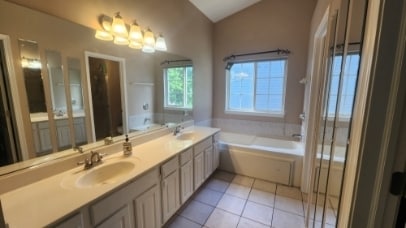 Building Photo - 1759 Ellington Dr