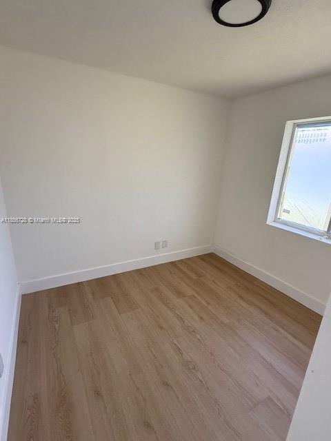 Building Photo - 1123 N 17th Ct