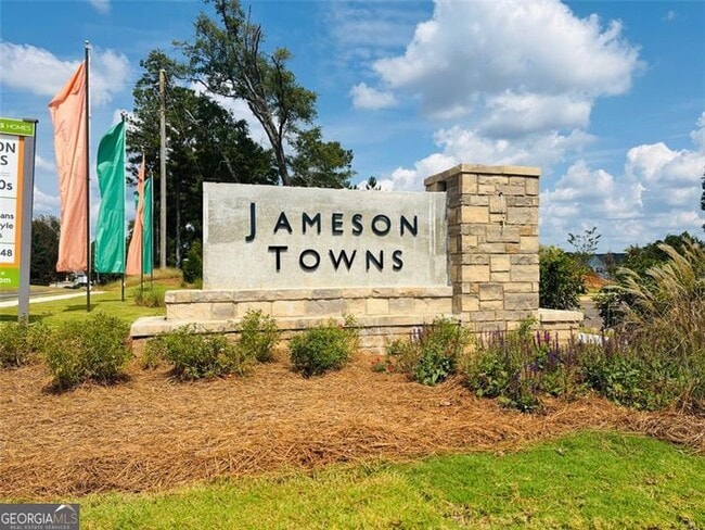 Building Photo - 206 Bastian Dr