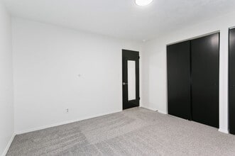 Building Photo - 1511 N Harmon St