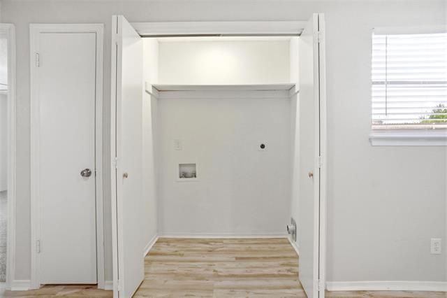 Building Photo - 701 Wolftrap Dr