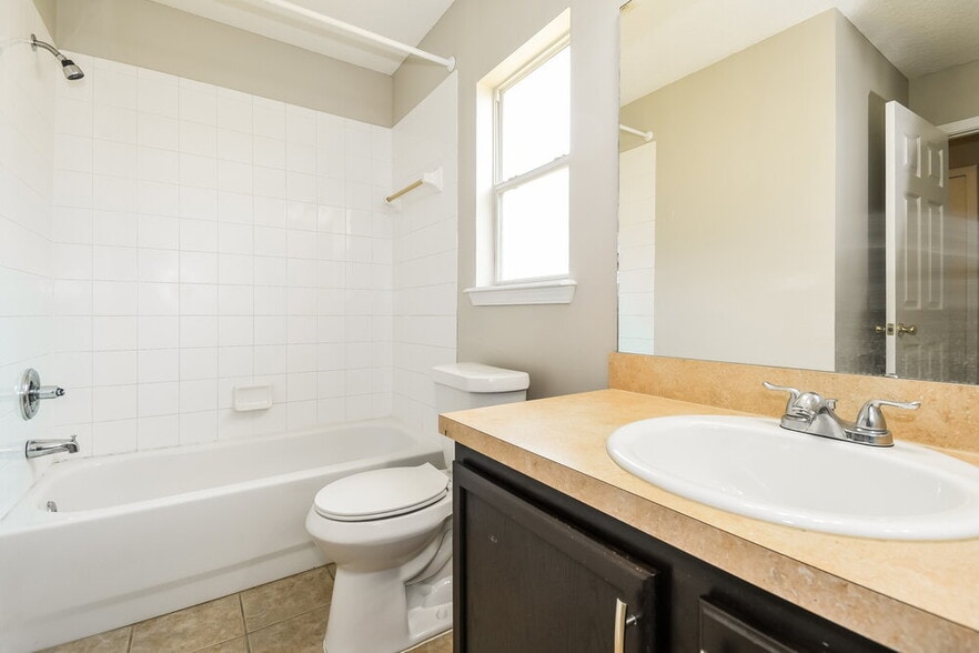 Building Photo - 3146 White Heron Trail