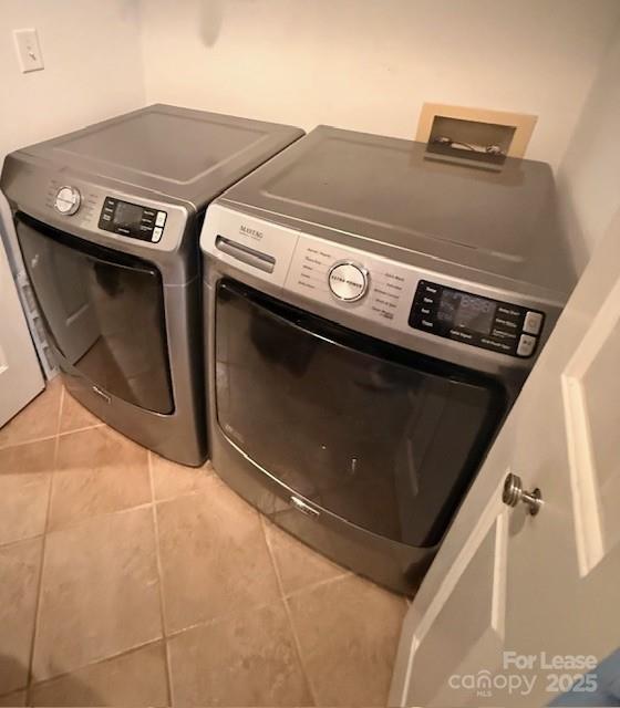 Building Photo - 18731 Vineyard Point Ln