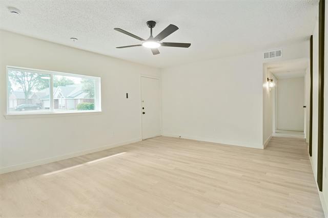 Building Photo - 7937 Trimble Dr