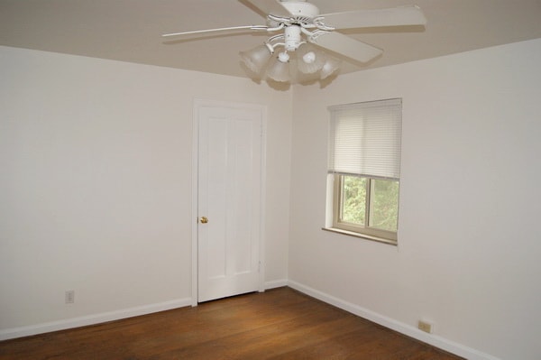 Building Photo - 4022 Paxton Ave