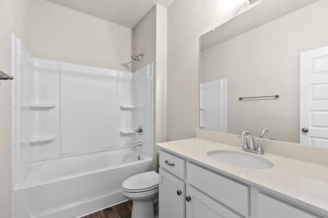 Building Photo - 275 Avalon Wy