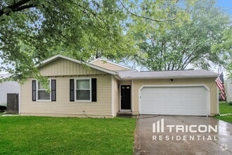 Building Photo - 1409 Butternut Ln