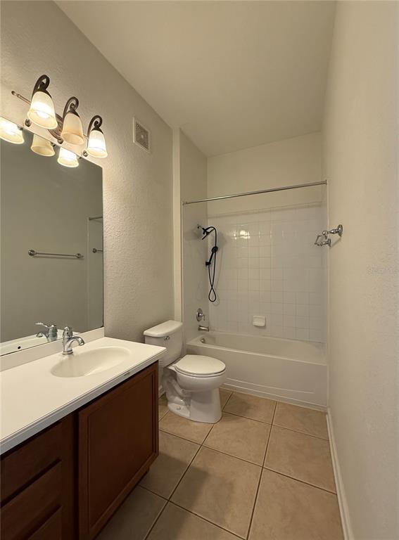 Building Photo - 3368 Robert Trent Jones Dr
