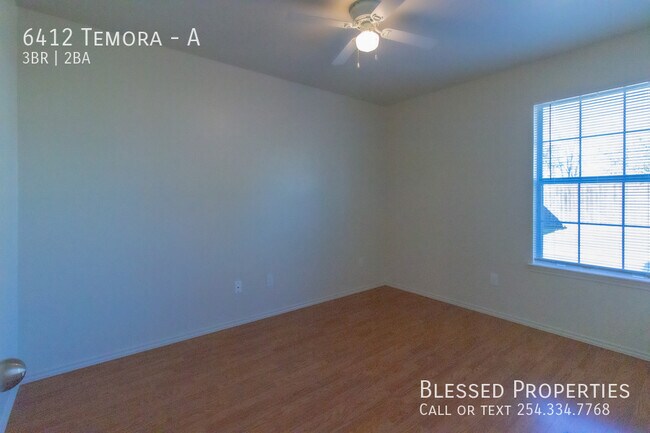 Building Photo - 6412 Temora-A