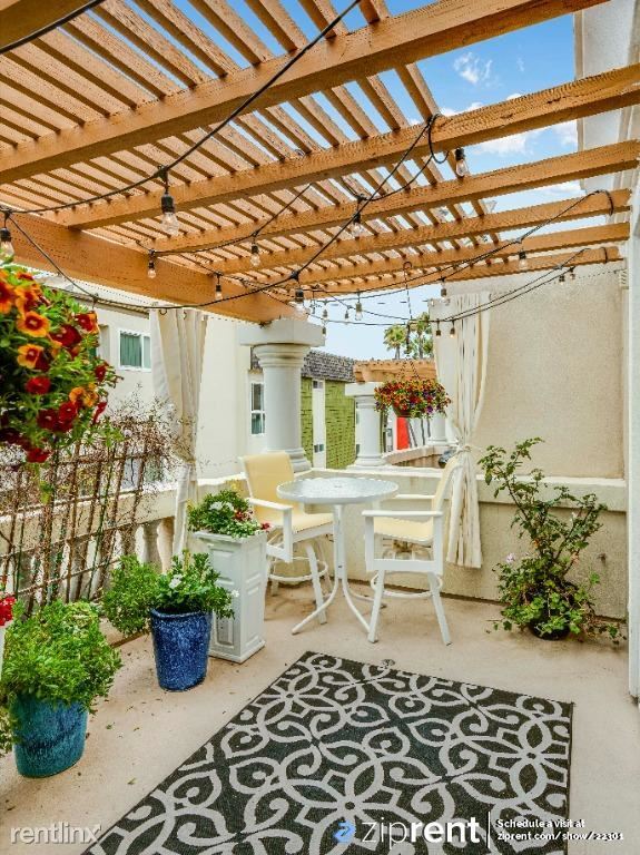 Building Photo - 4 br, 4 bath House - 520 Esplanade, Redond...