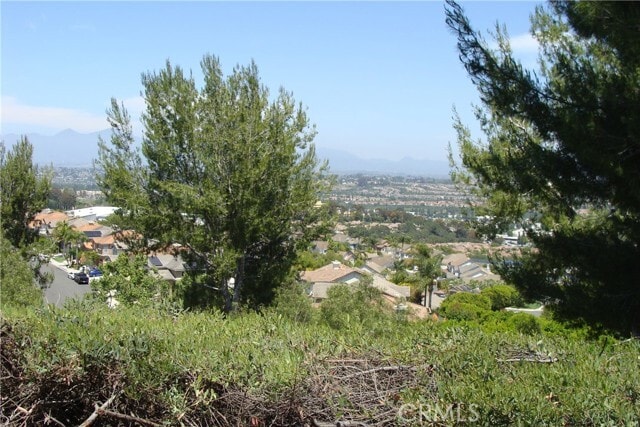 Building Photo - 25 La Mirage Cir