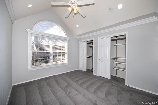 Building Photo - 238 Village Green Dr