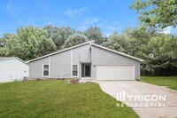 Building Photo - 10219 Atchinson Dr