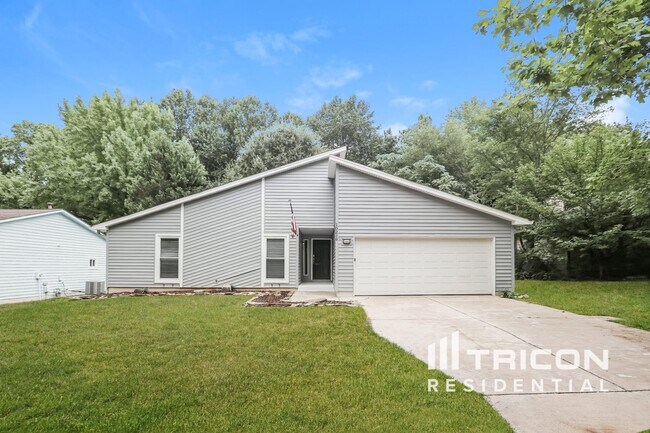 Primary Photo - 10219 Atchinson Dr