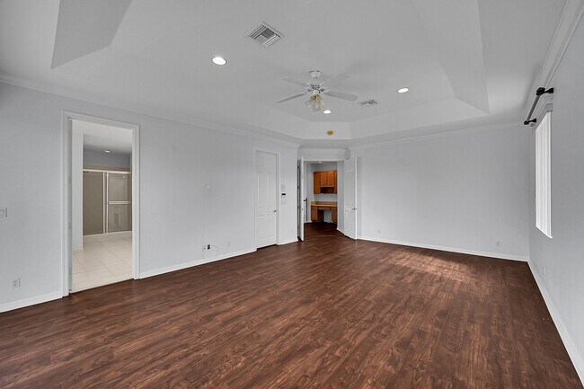 Building Photo - 4627 Windward Cove Ln