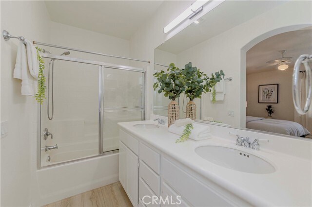 Building Photo - 6 Bolinas