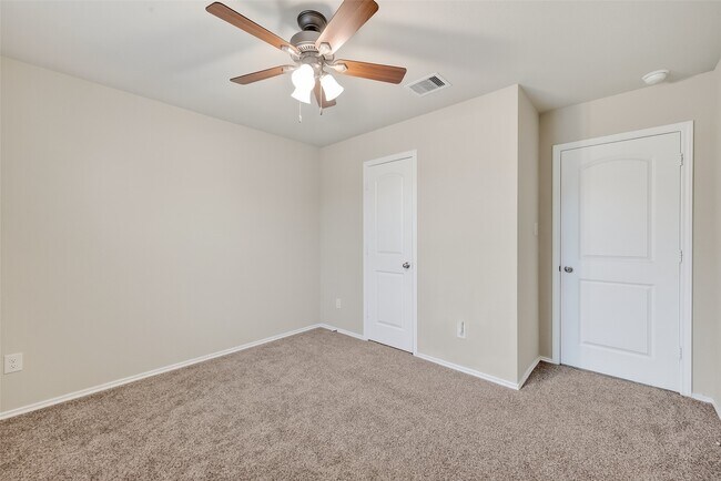 Building Photo - 20926 Belmont Village Wy