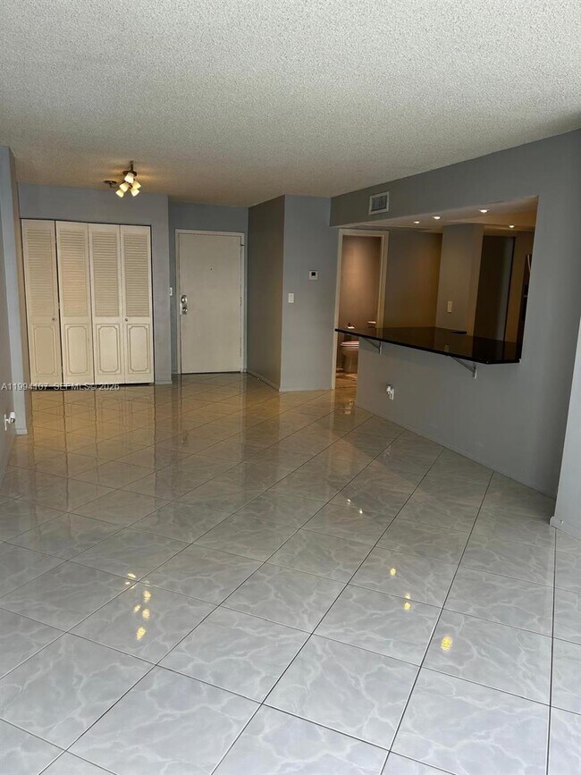 Building Photo - 501 Three Islands Boulevard