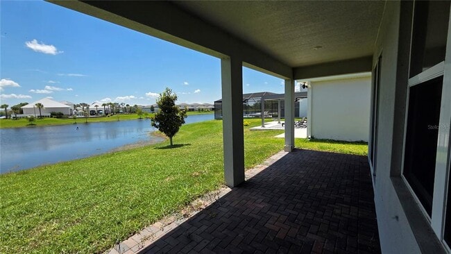 Building Photo - 13925 Destin Bch Ln