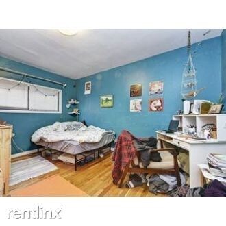 Building Photo - 4 br, 1 bath Townhome - 5557 Darlington Rd