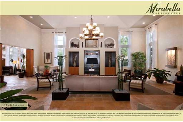 Building Photo - 2Bedroom 2Bath ~ Resort-Style Living Minutes from Disney!