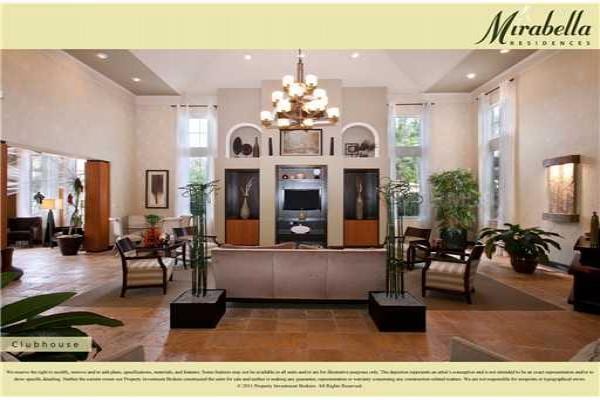 Building Photo - New Luxury Vinyl Plank Floors!