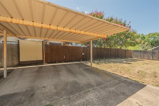 Building Photo - 6402 Valleybrooke Ct