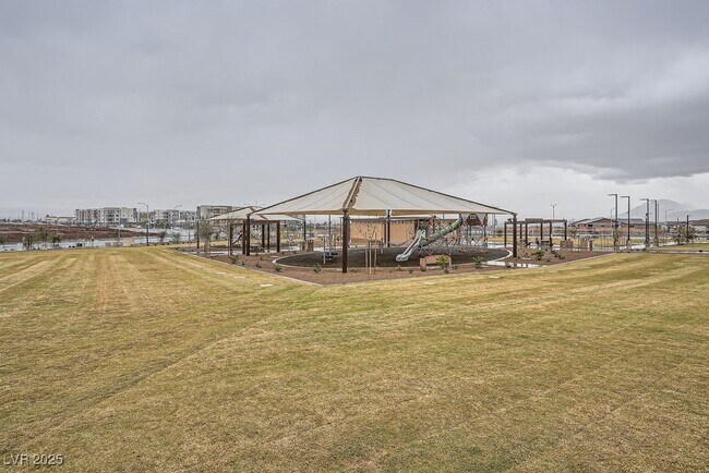 Building Photo - 364 Canary Song Dr