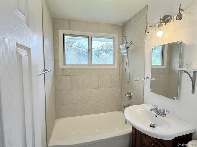 Building Photo - 46 N Gilmore Blvd